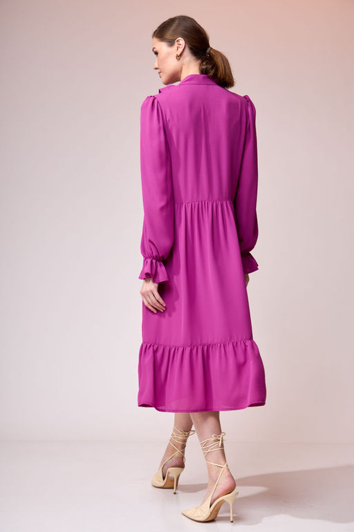 Платье Lars Style 703/1