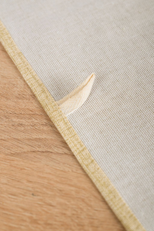 Набор полотенец Алевтина