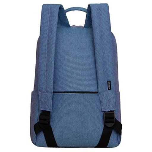 RXL-420-2 Рюкзак - Grizzly фото 6