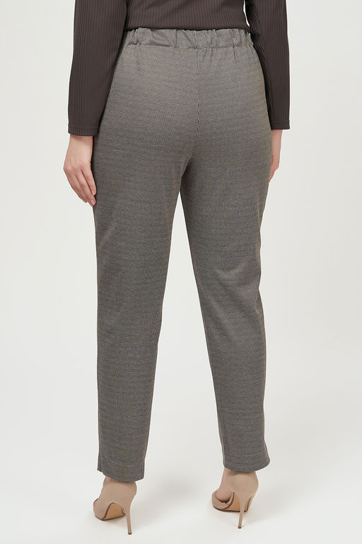 Брюки - Olsi фото 7