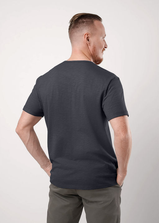 Футболка мужская Приключение - Clever wear фото 7