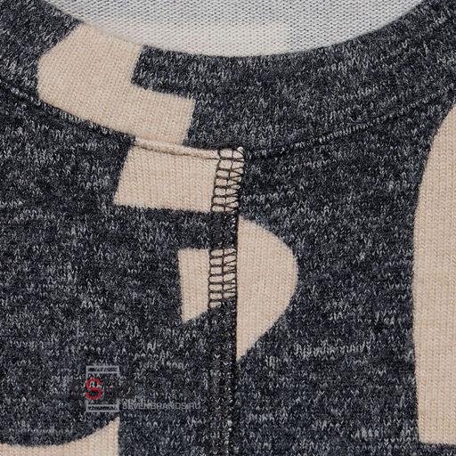 Cecil, 320457, Пуловер