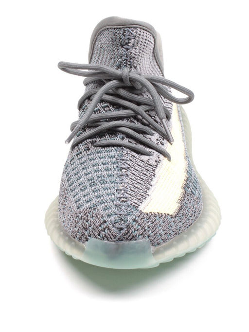 05-B557-12 Кроссовки женские - No name фото 10