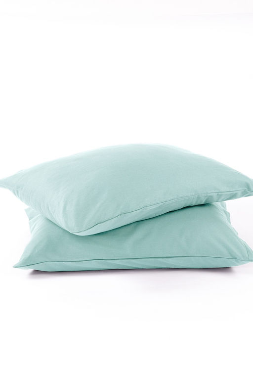 КПБ Urban Family перкаль