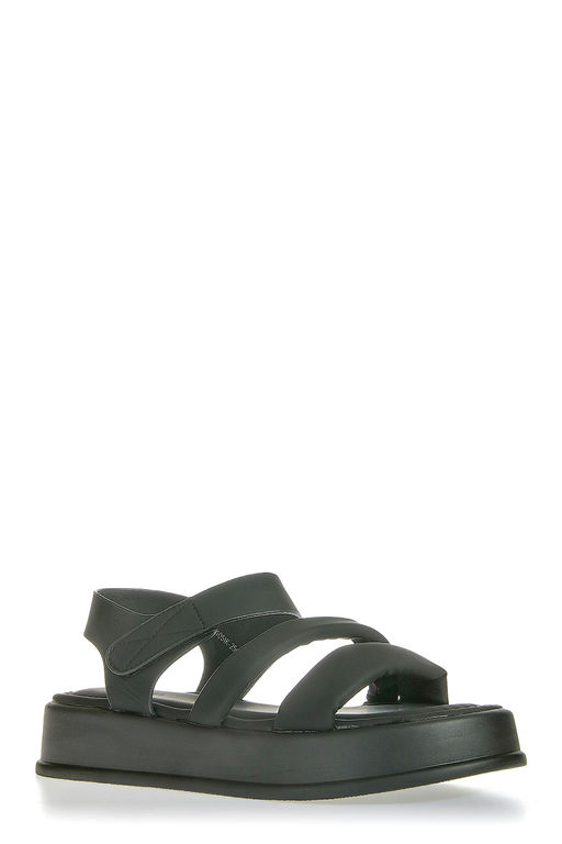 Босоножки женские PATROL