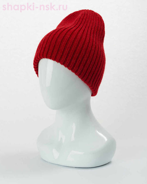 44345 Колпак женский (56-58)