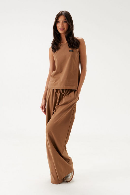 Джемпер А2262 - Annete фото 3