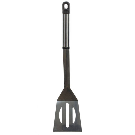 Набор для барбекю (3 предм.), L35 W8 H6 см - Remeco фото 3