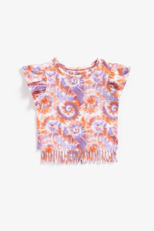 Mothercare / Футболка  фото 2