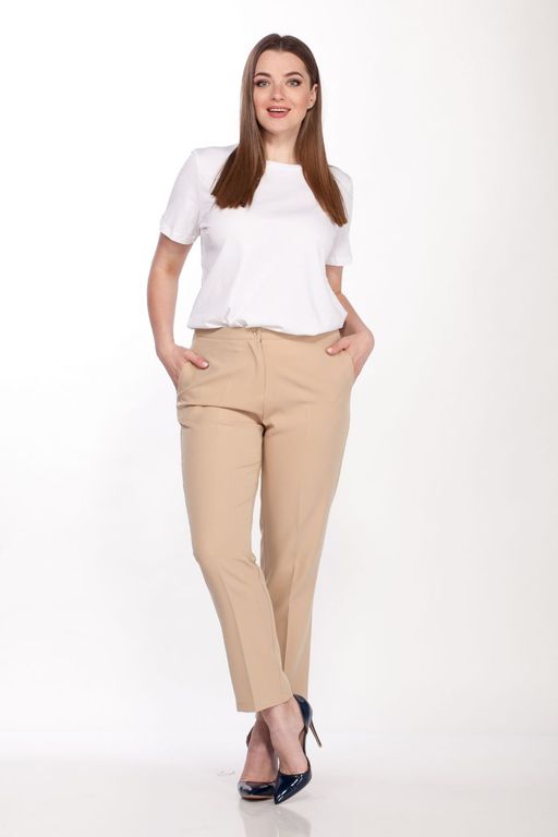 Костюм Belinga 2102  фото 2