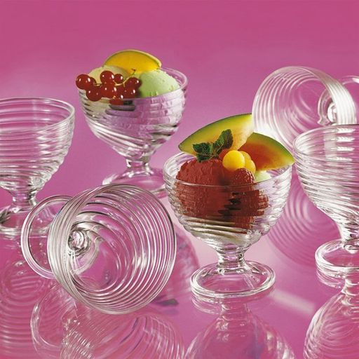 Набор креманок СВИРЛ 3шт 300мл - Luminarc фото 3