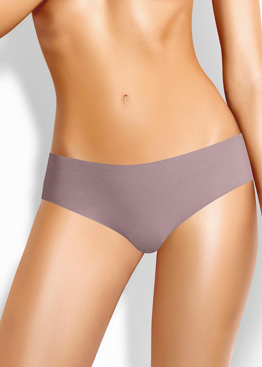 BR870/1 Трусы женскиеБаза бесшов - Clever wear фото 2