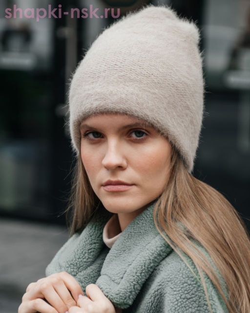 Элен 727 Бини женская (56-58)