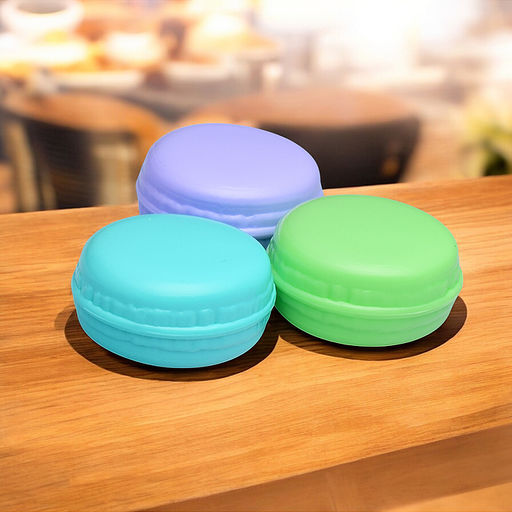 Игровой набор "Волшебные сладости"