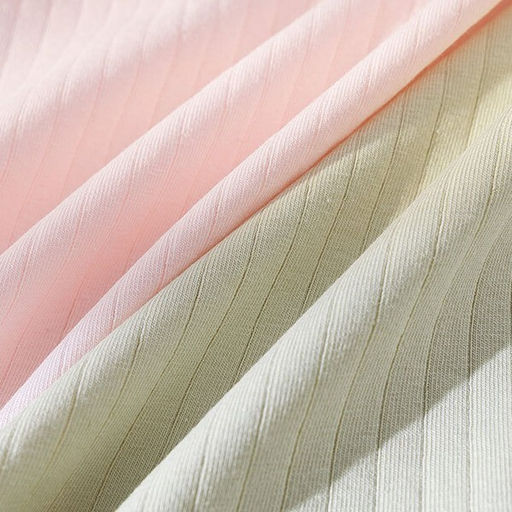 Tadmico / Трусики A34147230