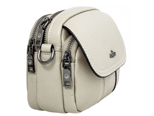 Сумка женская Lanotti 105  фото 3