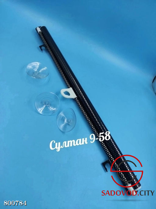 Солнцезащитные рулонные шторы на присосках