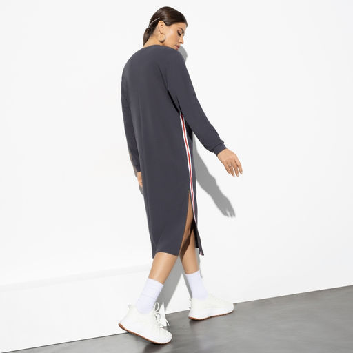 Платье В твоих интересах - Charutti фото 12