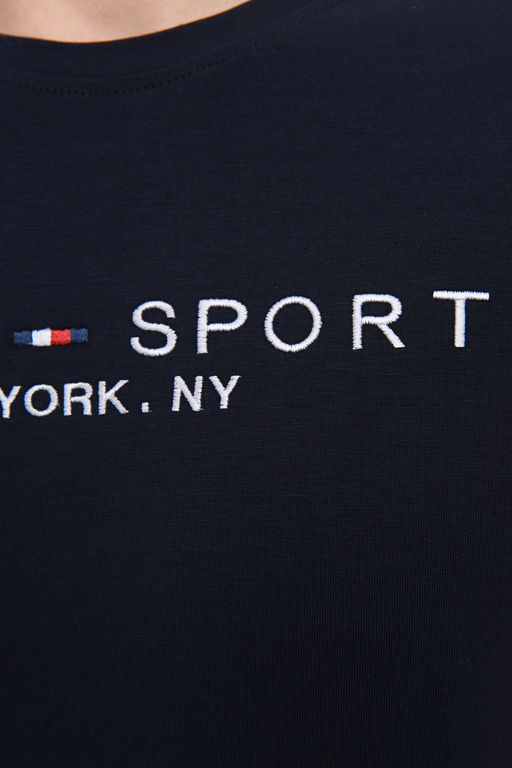 Футболка 63098