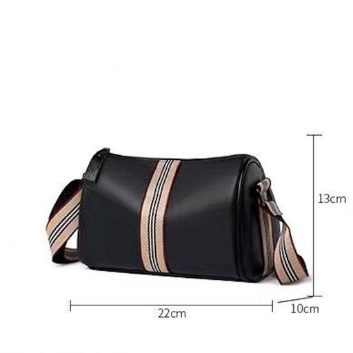 Bags Сумка женская / кожа / 1108  фото 3