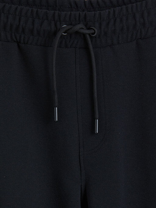 Standart Kal?p Erkek Kargo ?ort