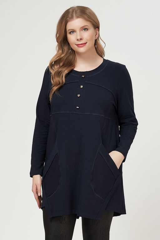 Туника - Olsi фото 3