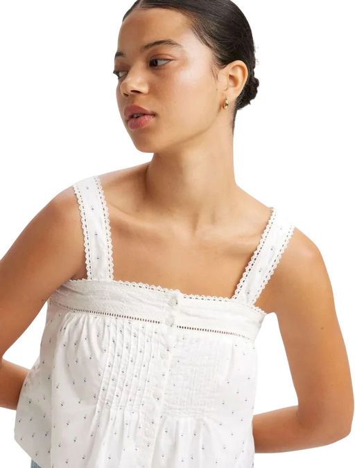 Майка женская