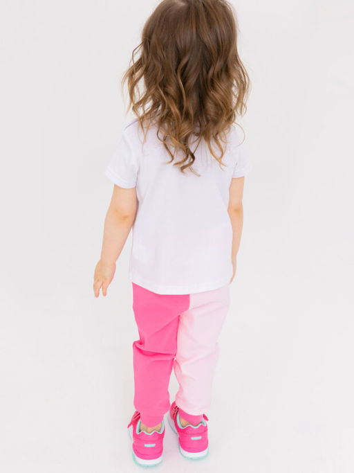 PlayToday / Брюки для девочки