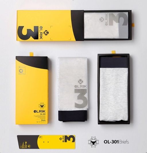 Трусы-боксеры A00177440 - Tadmico фото 4