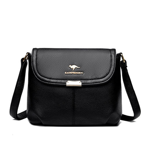 KAIDIFEINIROO Сумка женская 6802 фото 4