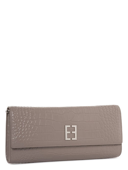 Сумка ELEGANZZA ZG-24182 mocha mousse