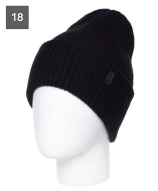 Шапка Афины - Ferz фото 6