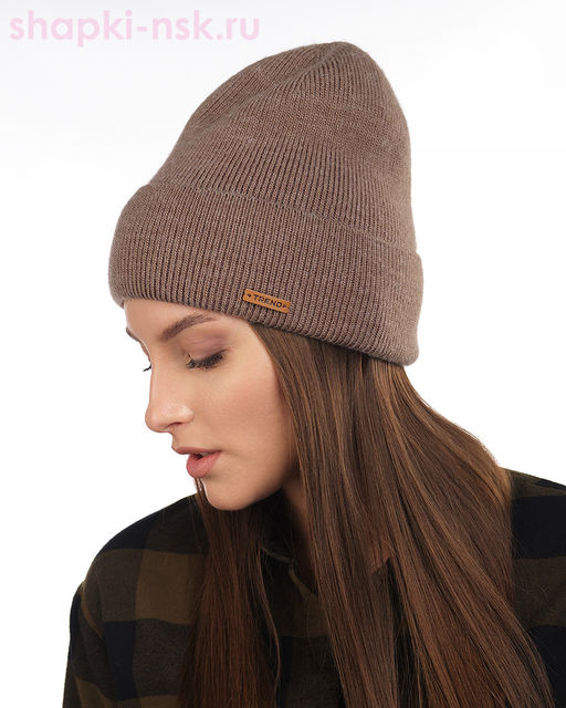 Нант Колпак (56-58)