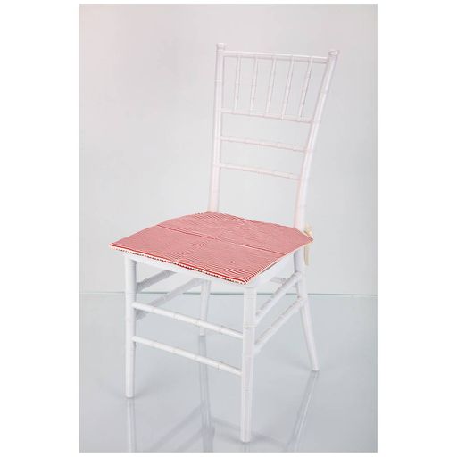 СИДУШКА НАИВ,40Х40СМ, 100 - Lefard фото 2