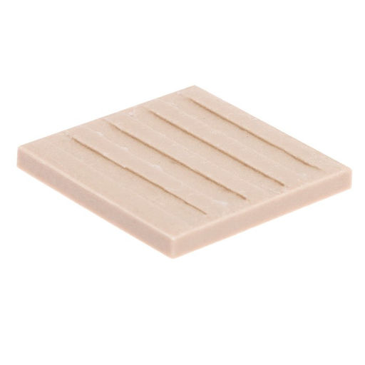 Набор для опытов Фараонова змея - Эврики фото 9