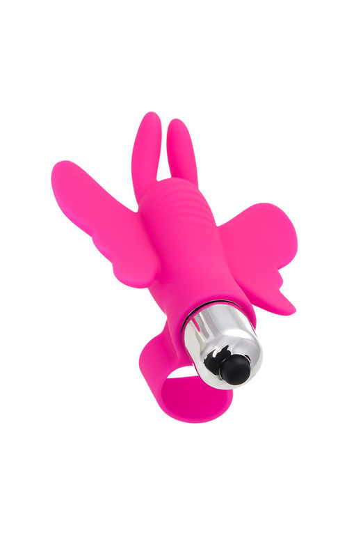 Набор косметики и аксессуаров Eromantica EroBox Страсть  фото 7