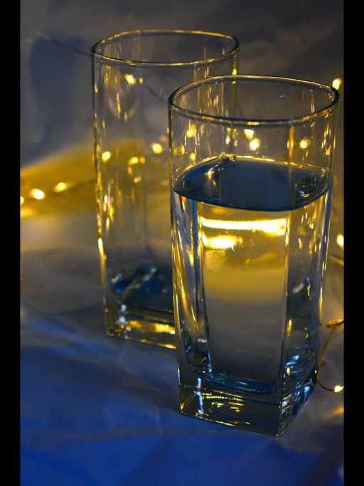 Набор стаканов СТЕРЛИНГ 6шт 330мл высокие арт.H7666 /Люминарк/ - Luminarc фото 17