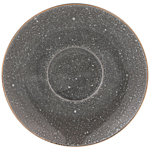 ЧАЙНАЯ ПАРА LEFARD GRAIN 275 МЛ СЕРАЯ  фото 4