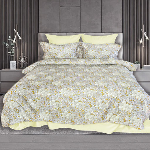 Боначи - Balimena фото 4