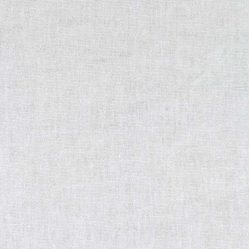 Постельное бельё Этель дуэт Легкость 143*215 см - 2 шт, 240*220 см, 70*70 см -2 шт  фото 17