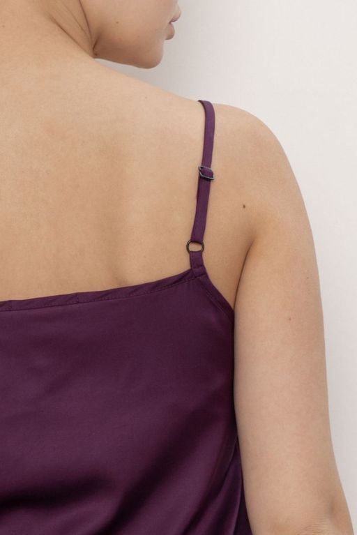 КОМПЛЕКТ ЖЕНСКИЙ арт. 6507W-80154.1H-837