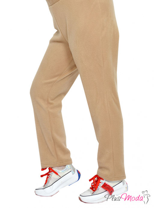 Брюки Модель №958 размеры 44-84 - Plusmoda фото 7