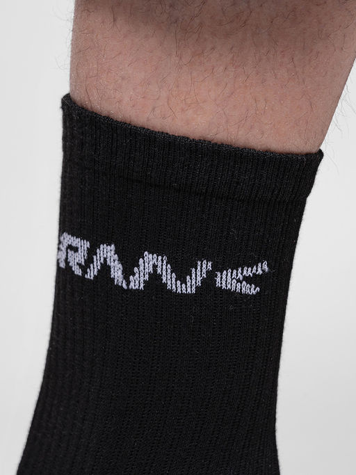 Носки взрослые