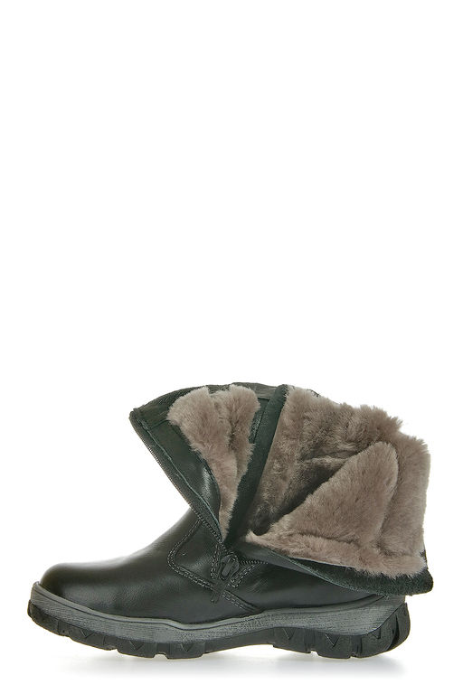 Сапоги малодетские Юничел