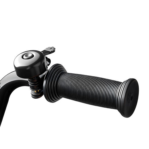 Велосипед 16" Rocket Level, цвет хаки