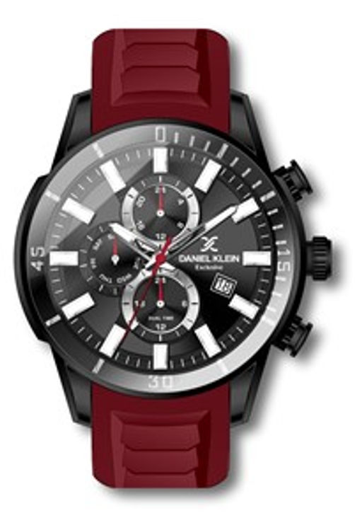 Мужские часы Daniel Klein
