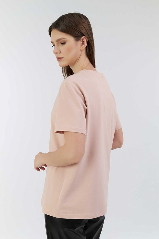 9-1057-5355-31 Джемпер трикотаж декор - Serginnetti фото 3