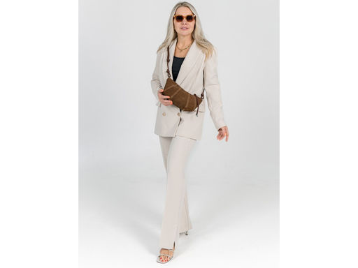 Сумка женская Lanotti GZ 6195 фото 32