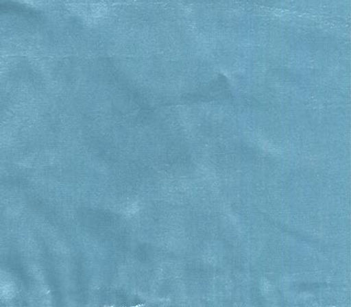 Ткань TG-152 Тафта двухцветная 148 см