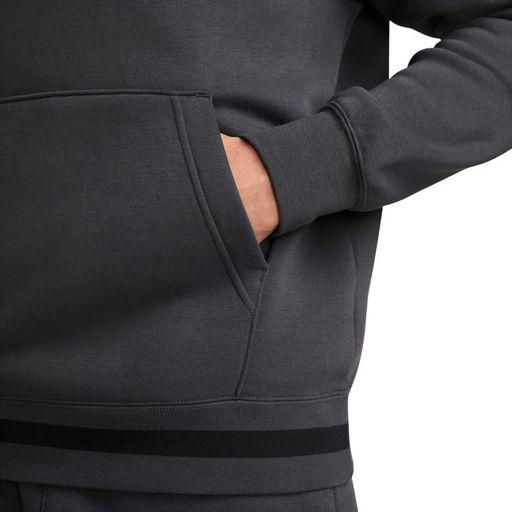 Джемпер мужской